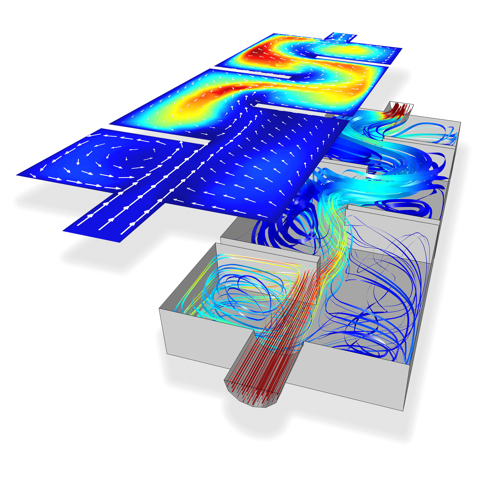 CFD-main.png
