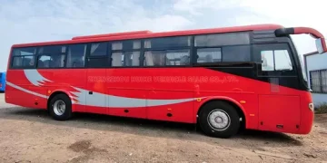 Kabar Gembira K-Popers: Grup Populer Umumkan Tur Dunia, Jadwal Konser Jakarta & Cara Beli Tiket