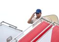 Dari Kabupaten Sampang hingga Bangkalan, Presiden Prabowo akan Resmikan Infrastruktur serta Hadiri Munas dan Konbes NU