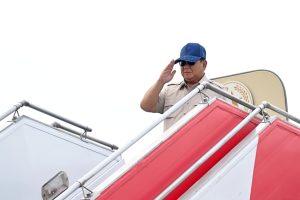 Dari-Kabupaten-Sampang-hingga-Bangkalan-Presiden-Prabowo-akan-Resmikan-Infrastruktur-serta-Hadiri-Munas-dan-Konbes-NU