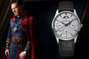Doctor-Strange-Jaeger-LeCoultre.jpg