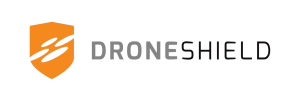 Drone_Shield_logo.png