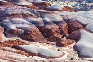 Duncan-Rawlinson-Photo-597258-Capitol-Reef-National-Park-Utah-United-States-Of-America-20190913-DJRL2161-Geology-at-Capitol-Reef-1200px.jpg