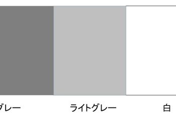 Menkeu Purbaya Tegaskan Fiskal Bukan Tumbal Agar Ekonomi RI Tumbuh Cepat