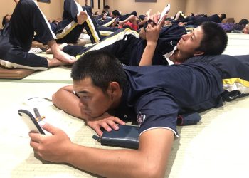 Kebakaran Kemayoran: 3 Luka Dilarikan ke RS