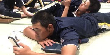 Kebakaran Kemayoran: 3 Luka Dilarikan ke RS