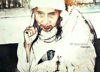 Analisis Mendalam: Dampak Pertemuan PBB Jenewa Terhadap Dinamika Geopolitik Global