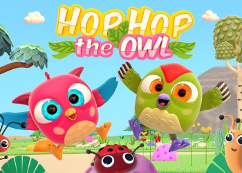 Tsaqib: Dari Super7 ke Suami Adhisty Zara, Siapa Sosok & Hartanya?
