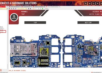 Meta Luncurkan Kacamata AR Ringan: Akankah Menggantikan Smartphone Anda? Analisis Mendalam