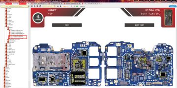 Meta Luncurkan Kacamata AR Ringan: Akankah Menggantikan Smartphone Anda? Analisis Mendalam
