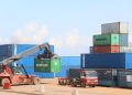 Ekonomi Kepri Tumbuh Positif Berkat Industri dan Perdagangan Internasional