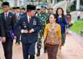 Batam 2026: Infrastruktur dan Investasi Jadi Kunci Pertumbuhan Ekonomi Wilayah