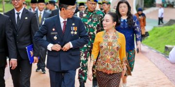 Batam 2026: Infrastruktur dan Investasi Jadi Kunci Pertumbuhan Ekonomi Wilayah