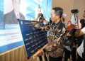 Pemko Batam Tingkatkan Pelayanan Publik Berbasis Digital: Strategi, Manfaat, dan Tantangan