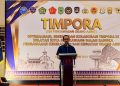 Imigrasi dan Timpora Perkuat Pengawasan Warga Negara Asing: Kebijakan Terkini, Tujuan, dan Dampaknya