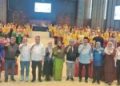 Tingkatkan Nasionalisme Generasi Muda, Kesbangpol Batam Sukses Gelar Lomba Film Pendek “Wawasan Kebangsaan” 2026