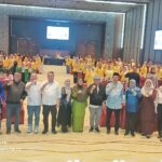 Tingkatkan Nasionalisme Generasi Muda, Kesbangpol Batam Sukses Gelar Lomba Film Pendek “Wawasan Kebangsaan” 2026