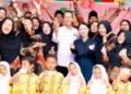 SPMB 2026 Batam Dimulai 8 Juni: Belum Memiliki KIA, Siswa Tetap Bisa Mendaftar