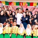 SPMB 2026 Batam Dimulai 8 Juni: Belum Memiliki KIA, Siswa Tetap Bisa Mendaftar