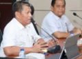 Hadapi Risiko Bencana, Pemko Batam Siapkan Infrastruktur dan SDM Tangguh
