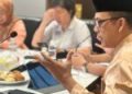 Patuh Membayar Pajak demi Membangun Daerah, Pemko Batam Siapkan Malam Apresiasi Wajib Pajak Taat Pajak 2026