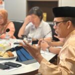 Patuh Membayar Pajak demi Membangun Daerah, Pemko Batam Siapkan Malam Apresiasi Wajib Pajak Taat Pajak 2026