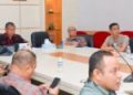Validasi IPKD, Batam Tegaskan Komitmen Tata Kelola Keuangan yang Akuntabel