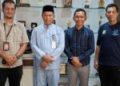 Sekda Batam Apresiasi Rute Baru Wings Air Batam-Pangkalpinang, Perkuat Konektivitas Kepulauan