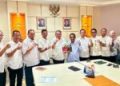 Nobar Piala Dunia FIFA 2026 di Batam Siap Digelar, Pemko Libatkan UMKM dan Seluruh Kecamatan
