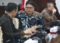 Pemko Batam Tegaskan Pengelolaan Aset Berbasis Skala Prioritas, Anggaran Diutamakan untuk Pelayanan Publik
