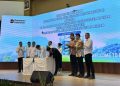 Pengembangan Kawasan Industri Baru Masuk Prioritas BP Batam Tahun Ini: Dampak Investasi dan Kesempatan Kerja