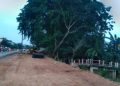 Pemko Batam Fokus Perbaikan Infrastruktur di Kawasan Permukiman: Rencana, Dampak, dan Jadwal Pelaksanaan