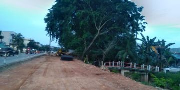 Pemko Batam Fokus Perbaikan Infrastruktur di Kawasan Permukiman: Rencana, Dampak, dan Jadwal Pelaksanaan