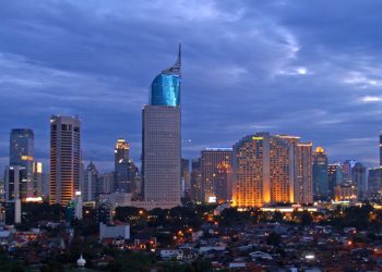 Panduan Lengkap Jakarta Marathon 2026: Jadwal, Rute, dan Cara Daftar