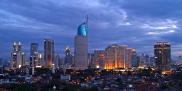 Panduan Lengkap Jakarta Marathon 2026: Jadwal, Rute, dan Cara Daftar