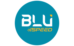 Logo BLU Speed.png