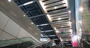 MTR-Sai-Ying-Pun-Station-H.K-01.jpg
