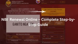 NBI-Appointment-Renewal-Online-5.webp