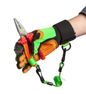 NLG_Wrist_Tool_Lanyard_System-1.jpg