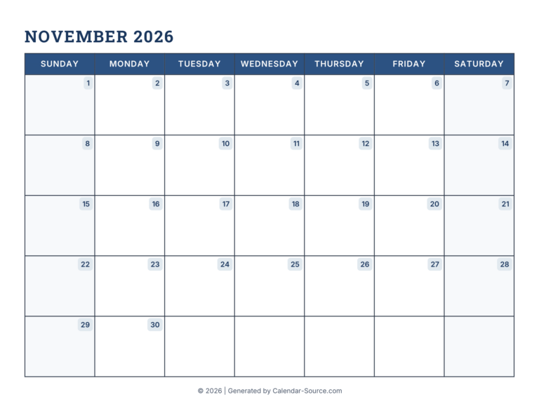November-2026-Calendar-Template-16-768x593.webp
