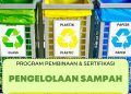 Sampah Hilang, Warga Resah: DPRKPLH Tanahlaut Bertindak