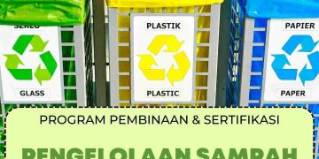 Sampah Hilang, Warga Resah: DPRKPLH Tanahlaut Bertindak