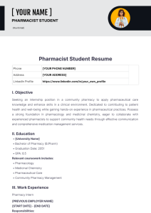 Pharmacist-Student-Resume-edit-online.png