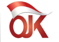 Dampak Aturan OJK Terbaru Terhadap AI dalam Pinjaman Online: Apa yang Perlu Anda Ketahui?