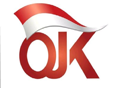Analisis Dampak Aturan OJK Terbaru AI pada Pinjaman Online: Apa yang Perlu Anda Ketahui