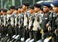 Polisi Dalami Dugaan Tindak Pidana Perdagangan Orang di Kepri: Upaya Penegakan Hukum dan Perlindungan Korban