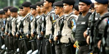 Polisi Dalami Dugaan Tindak Pidana Perdagangan Orang di Kepri: Upaya Penegakan Hukum dan Perlindungan Korban