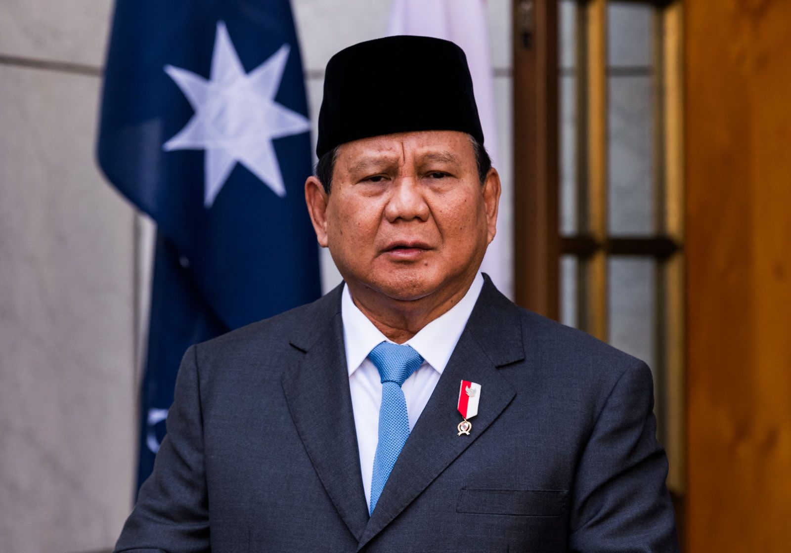 Prabowo-Subianto-President-Indonesia-2024.jpg