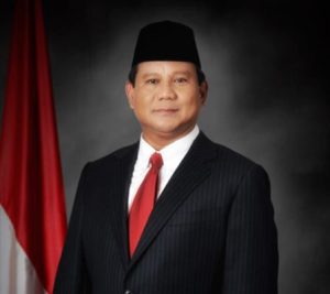 Prabowo-Subianto_1-449x400.jpeg