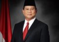 Prabowo: Indonesia Swasembada Pangan, Siap Hadapi Tantangan Dunia